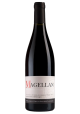 MAGELLAN ROUGES AOC LANGUEDOC 2014 75 CL