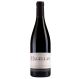 Dom.MAGELLAN Aop Languedoc rouge 75cl