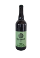 BIERE L'ALCHIMISTE TERA IPA 75CL