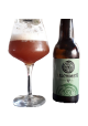 BIERE L'ALCHIMISTE TERA IPA 33CL