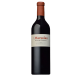 MARSELAN IGP GARD ROUGE 75CL