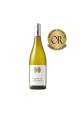 NEUS BLANC 2019 IGP COTEAUX D'ENSERUNE NOVILIS