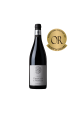 EVOLUS ROUGE 2016 IGP COTEAUX D'ENSERUNE NOVILIS