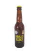 NINKASI BLONDE 33CL