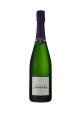 CHAMPAGNE LOMBARD BRUT NATURE BLANC DE BLANC  GRAND CRU