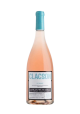 CLACSON  LE BLANC 75CL IGP PAYS D'OC