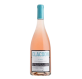 CLACSON LE ROSE 75CL IGP PAYS D'OC