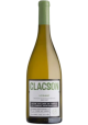 CLACSON  LE BLANC 75CL IGP PAYS D'OC