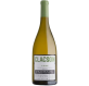CLACSON LE BLANC 75CL IGP PAYS D'OC