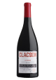 CLACSON  LE ROUGE 75CL IGP PAYS D'OC