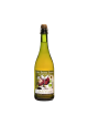 CIDRE DOUX LA BELLE VILAINE