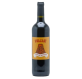 VULCANI ROUGE 75CL VDF