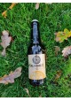 BIERE L'ALCHIMISTE AURUM BLONDE 75CL