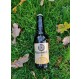 L'ALCHIMISTE "AURUM" BLONDE 75CL