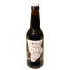 Brasserie d'Emeraude (35) BAG NOZ (Brune) 9% 33cl