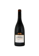 COMOLET CTX DU LANGUEDOC RG 75CL
