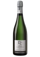 CHAMPAGNE PREDICTION EXTRA BRUT CAUDRON 75CL