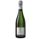 CHAMPAGNE PREDICTION EXTRA BRUT CAUDRON 75CL