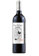 ROUSSILLON MAS BECHA CUVEE LA BARRI 75CL RGE