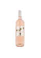 CORSE ROSE PAISOLU LUTINA 75CL