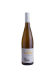 L'OUBLIEE PINOT GRIS 2015 DOMAINE BURCKEL-JUNG