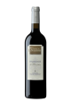 AOP COTEAUX D'AIX EN PROVENCE ROUGE  "HARMONIE DE PROVENCE" 75CL DOMAINE DES OULLIERES
