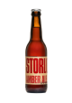 STORLOK AMBER ALE 33CL 5.5%