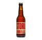 STORLOK AMBER ALE CORNOUAILLE 33CL 5.5%