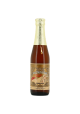 LINDEMANS PECHE 25CL