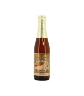 LINDEMANS PECHE 25CL