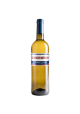 FRUIT DEFENDU HERAULT BLANC 75CL