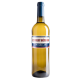MAGELLAN FRUIT DEFENDU vdf blanc 75cl