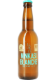 NINKASI BLANCHE 33CL