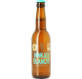 NINKASI BLANCHE 33CL