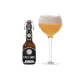 PAIX DIEU (consigne) 10% 33cl