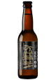 HELLFEST IPA 33CL