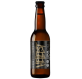 HELLFEST IPA 33CL