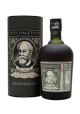 DIPLOMATICO RESERVA EXCLUSIVA 12ANS