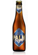 PALM ROYALE 75CL