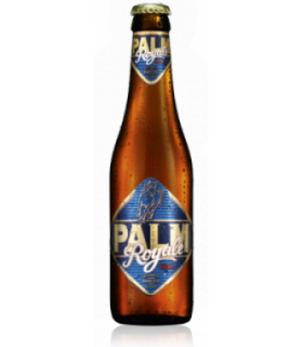 PALM ROYALE 75CL