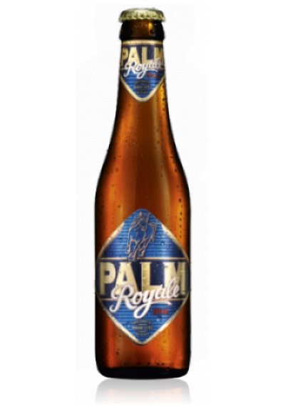 PALM ROYALE 75CL