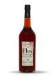 FLOC DE GASCOGNE ROUGE 75CL VEUVE GOUDOULIN