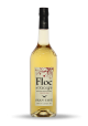 FLOC DE GASCOGNE BLANC 75CL VEUVE GOUDOULIN