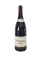 BOURGOGNE PINOT NOIR TPF 75CL