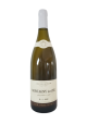 MONTAGNY 1ER CRU BLANC TPF AOC 75CL