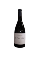 IGP PAYS D'OC PETIT VERDOT ROUGE DOMAINE PAIN DE SUCRE