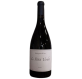 IGP PAYS D'OC PETIT VERDOT ROUGE DOMAINE PAIN DE SUCRE