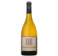 CLOS D’ENTRE LES MURS AOP SAUMUR BLANC CHATEAU DE PARNAY