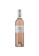 LES PETITS PINS ROSE 2020 75CL DOM BRIAL AOC ROUSSILLON