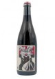 PETILLANT NATURELLE VDF SAUVIGNON/CHENIN DE CONTI